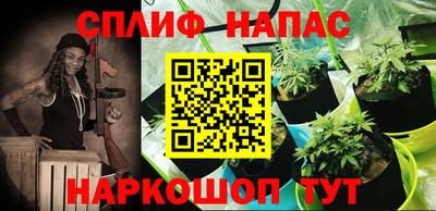 спайс Краснознаменск