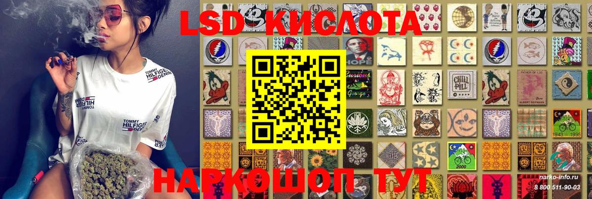 Наркотические марки 1500мкг  Вход с VPN  закладки  Бутурлиновка  Наркотические марки 1500мкг 